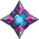 圣化赛伯斯特专属全能刻印