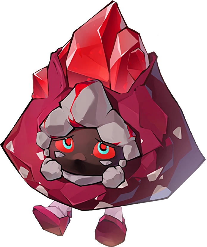 立绘-4768.png