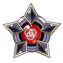 布鲁斯韦恩专属全能刻印