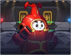 图标 主线剧情 和平星争霸赛.png