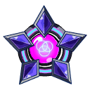 神·哈迪斯全能刻印