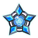 凯凯西弗斯专属全能刻印