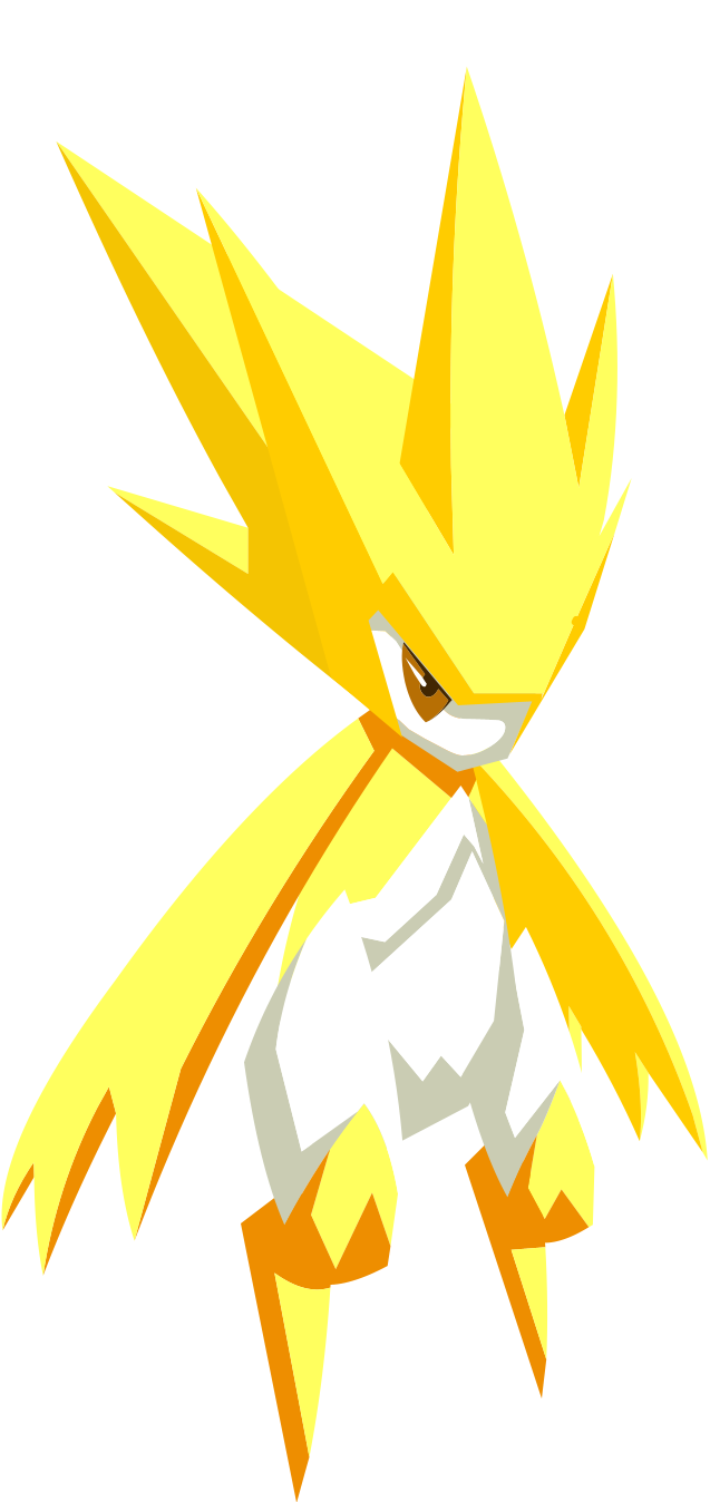 立绘-2502.png