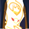 头像-1400212.png