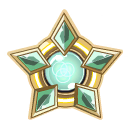 涵双专属全能刻印