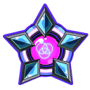 洛英冰姬专属全能刻印