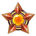 神圣龙鹰专属全能刻印