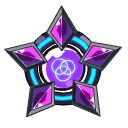 魔化雷霆龙全能刻印