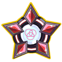 烟罗专属全能刻印