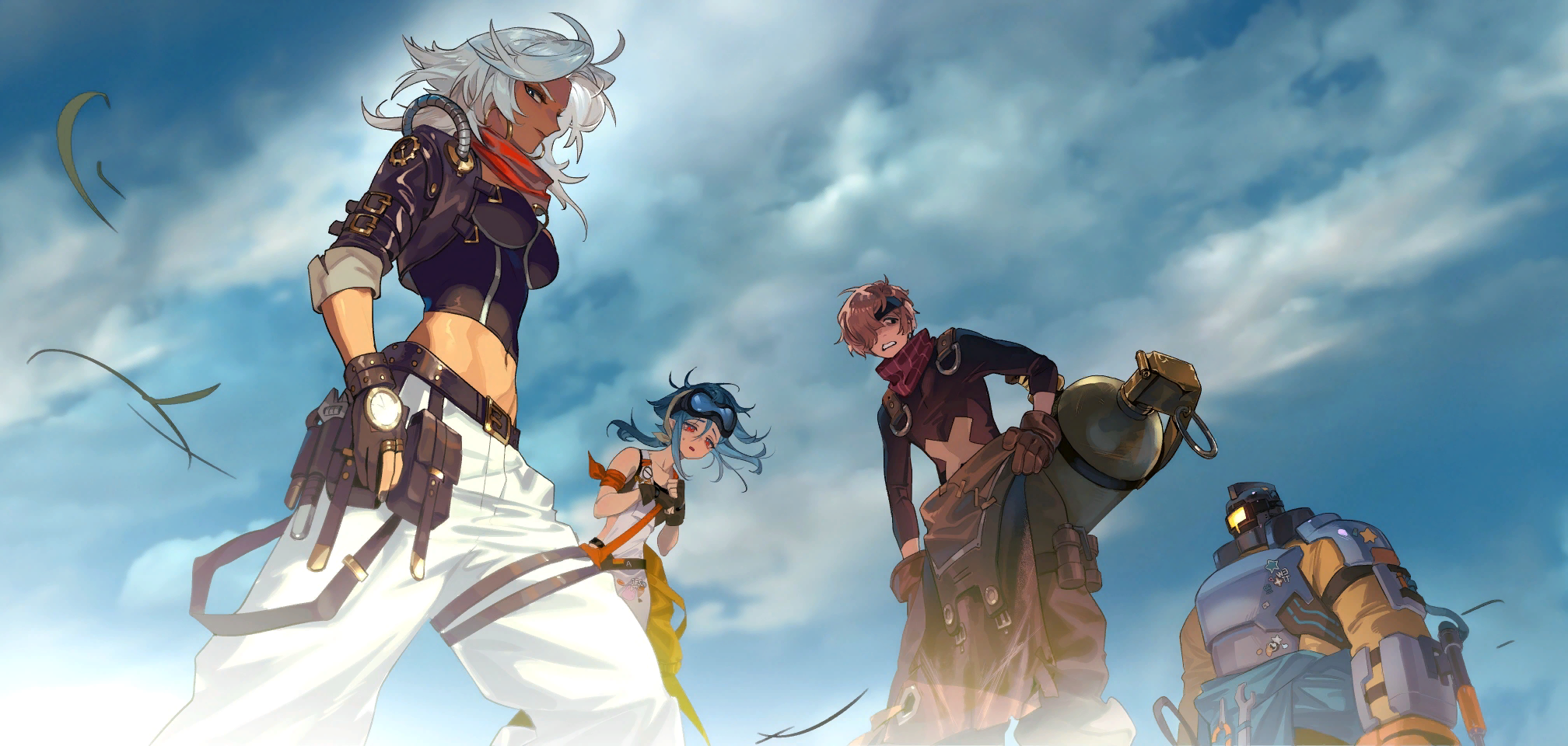 LLKHG cg1.png