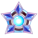 神·鱼龙王专属全能刻印