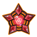 极战·阿尔斯兰专属全能刻印