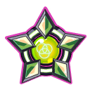 地葬界神专属全能刻印