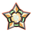 云晔专属全能刻印