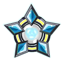 圣尊啸傲·白虎专属全能刻印