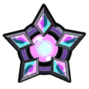 夜魔龙御专属全能刻印