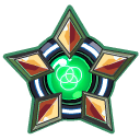 普兰哈特专属全能刻印