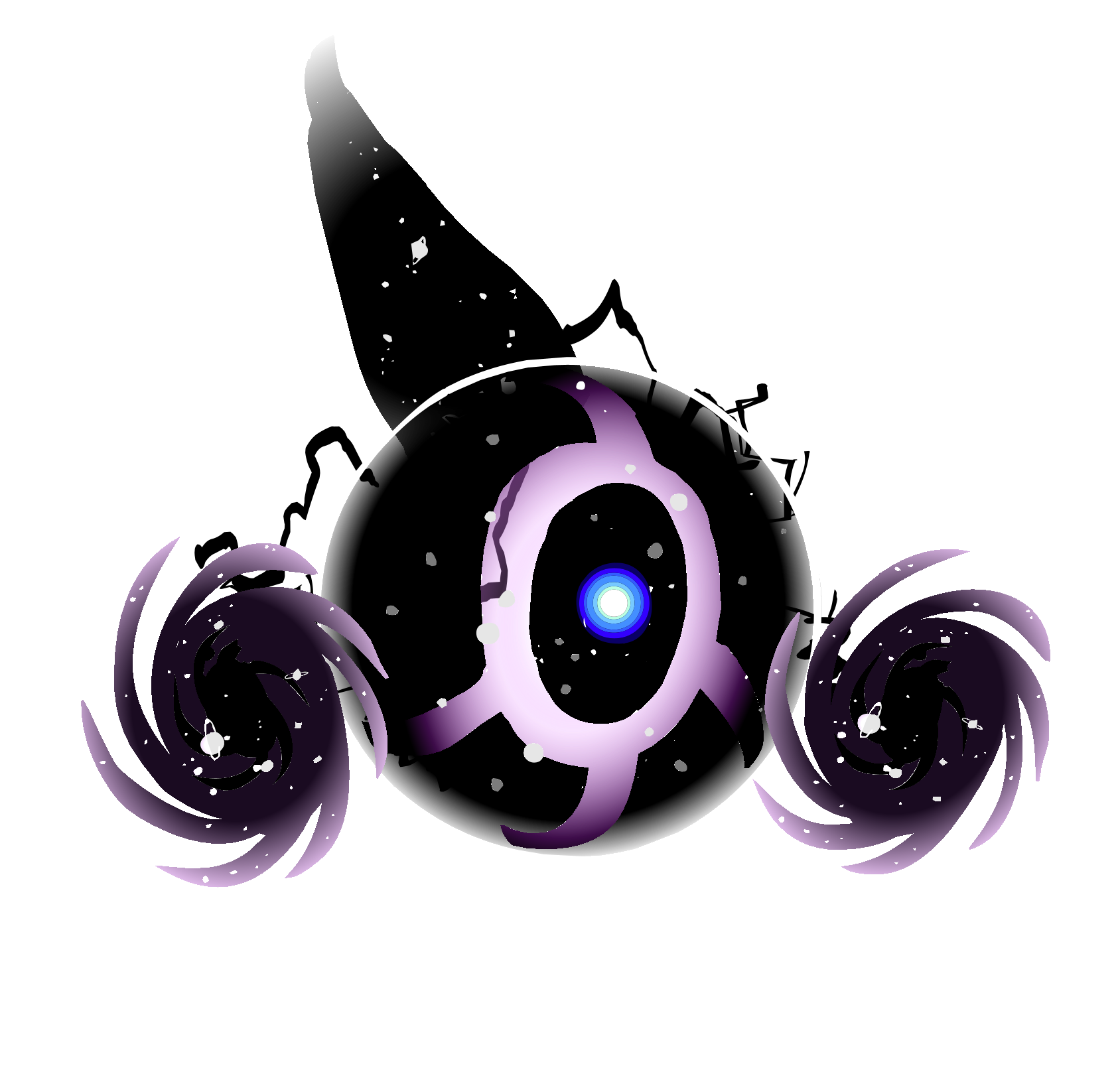 立绘-279.png