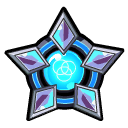 漆黑僧正专属全能刻印