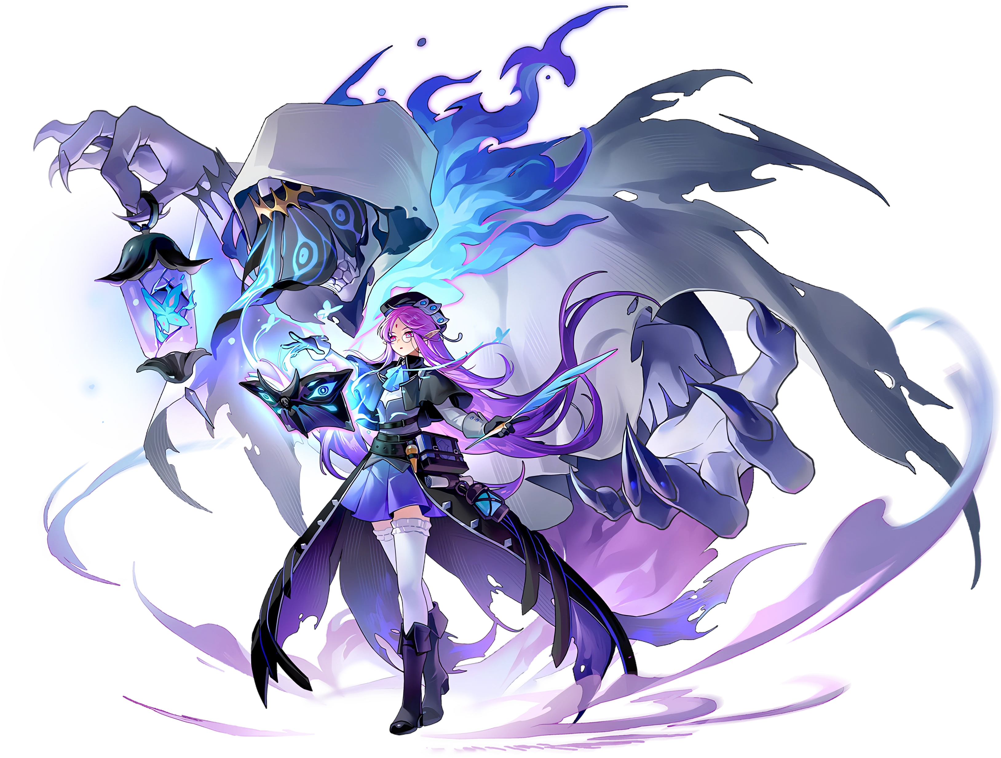 立绘-1400688.png
