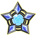 雷弧专属全能刻印