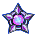 噬梦魔灵专属全能刻印