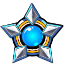 威莉专属全能刻印