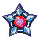 古晞三叶专属全能刻印