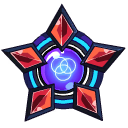 戴斯威尔专属全能刻印