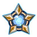 月灵·陌羽专属全能刻印