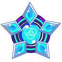 神后·赫拉专属全能刻印