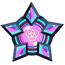 寒光之哀·斯内普专属全能刻印