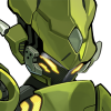 头像-4749.png