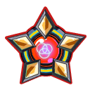 跳跳狮专属全能刻印