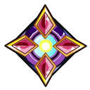 万圣夜王专属全能刻印