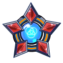 伊泽雷尔专属全能刻印