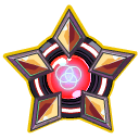 卡杉德拉专属全能刻印