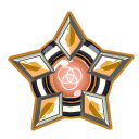 阿特洛波斯专属全能刻印