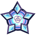 妮莎专属全能刻印