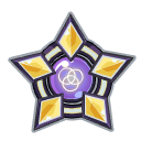 克洛托专属全能刻印