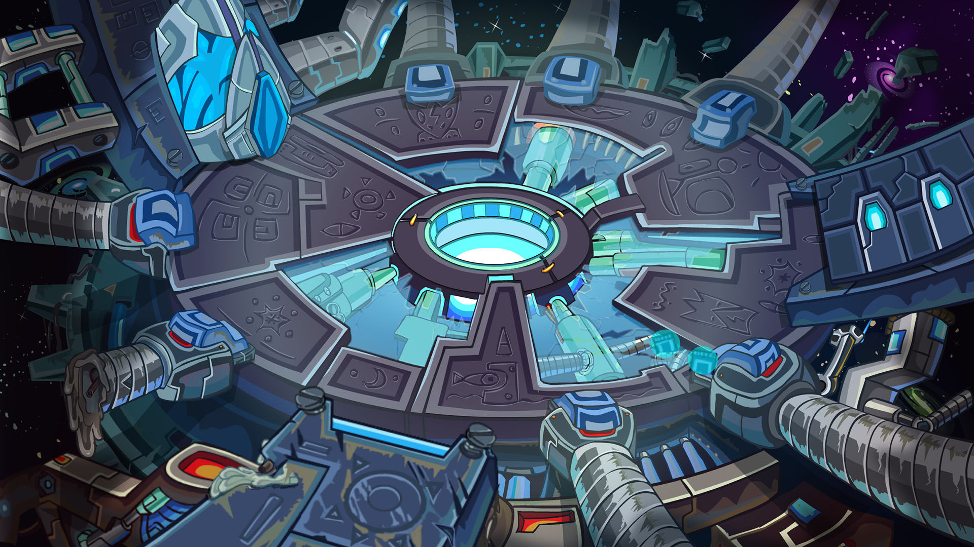Seer 05 bg.jpg