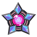 德拉诺专属全能刻印