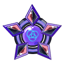 魔王咤克斯专属全能刻印