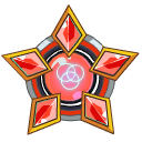 雷欧克专属全能刻印