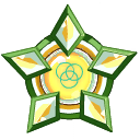 时空幻零专属全能刻印