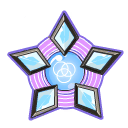 天琴·莱菈专属全能刻印