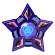 魔王咤克斯专属全能刻印