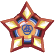 米修莉专属全能刻印