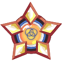 米修莉专属全能刻印