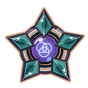 塔威尔专属全能刻印